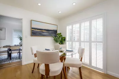 851 Arcturus Cir, Foster City, CA 94404 - Photo 8