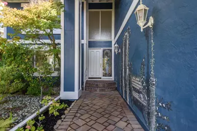 851 Arcturus Cir, Foster City, CA 94404 - Photo 2