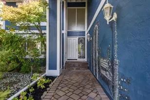 851 Arcturus Cir, Foster City, CA 94404 - Photo 2