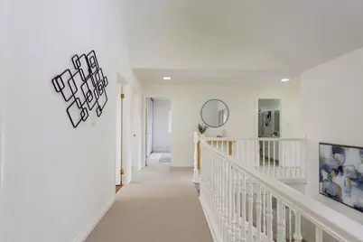 851 Arcturus Cir, Foster City, CA 94404 - Photo 16