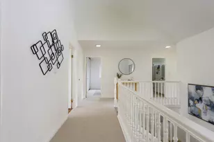 851 Arcturus Cir, Foster City, CA 94404 - Photo 16