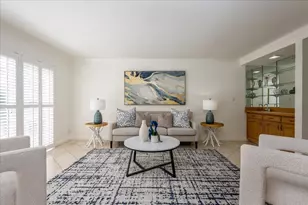 851 Arcturus Cir, Foster City, CA 94404 - Photo 14