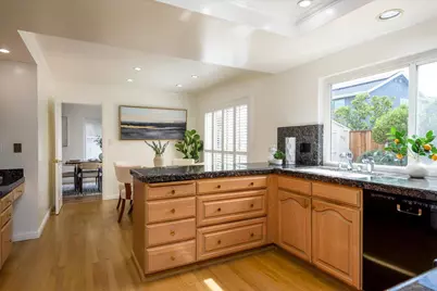 851 Arcturus Cir, Foster City, CA 94404 - Photo 12