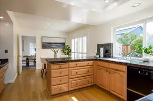 851 Arcturus Cir, Foster City, CA 94404 - Photo 12