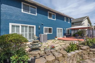 851 Arcturus Cir, Foster City, CA 94404 - Photo 28
