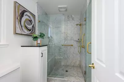 851 Arcturus Cir, Foster City, CA 94404 - Photo 20