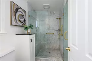 851 Arcturus Cir, Foster City, CA 94404 - Photo 20