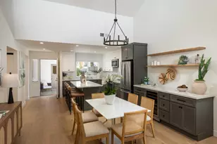 858 Erickson Ln, Foster City, CA 94404 - Photo 14