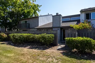 858 Erickson Ln, Foster City, CA 94404 - Photo 26