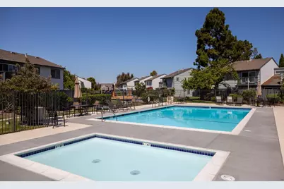 858 Erickson Ln, Foster City, CA 94404 - Photo 30