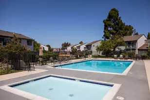 858 Erickson Ln, Foster City, CA 94404 - Photo 30