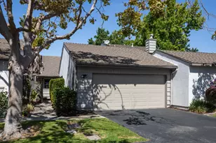 858 Erickson Ln, Foster City, CA 94404 - Photo 1