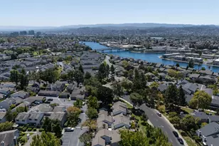 858 Erickson Ln, Foster City, CA 94404 - Photo 36