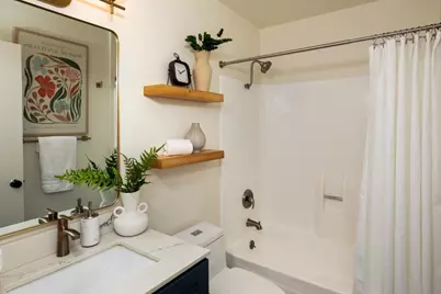 858 Erickson Ln, Foster City, CA 94404 - Photo 16