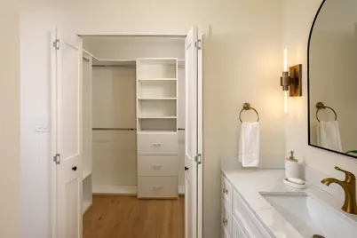 858 Erickson Ln, Foster City, CA 94404 - Photo 20