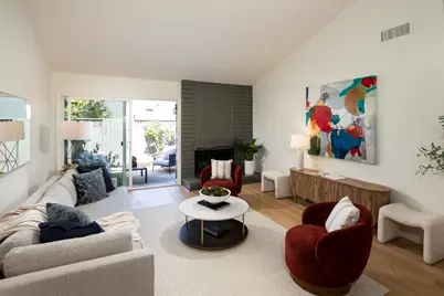 858 Erickson Ln, Foster City, CA 94404 - Photo 12