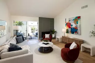 858 Erickson Ln, Foster City, CA 94404 - Photo 12