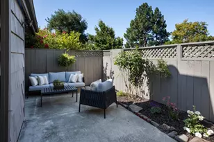 858 Erickson Ln, Foster City, CA 94404 - Photo 24