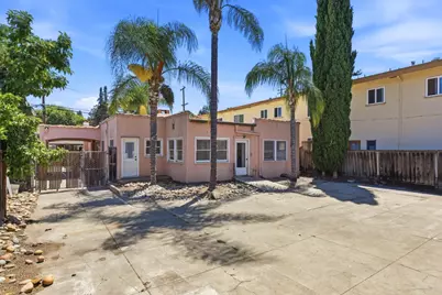 1033 Villa Ave, San Jose, CA 95126 - Photo 22