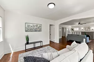 1033 Villa Ave, San Jose, CA 95126 - Photo 6