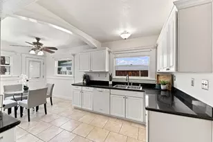1033 Villa Ave, San Jose, CA 95126 - Photo 8