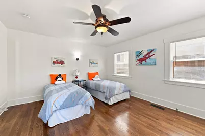 1033 Villa Ave, San Jose, CA 95126 - Photo 16
