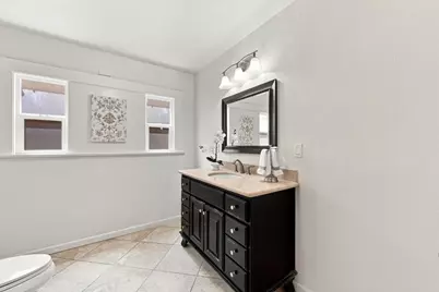 1033 Villa Ave, San Jose, CA 95126 - Photo 18
