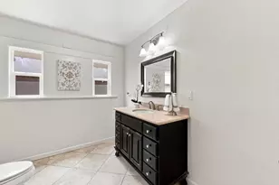 1033 Villa Ave, San Jose, CA 95126 - Photo 18
