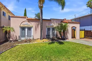 1033 Villa Ave, San Jose, CA 95126 - Photo 2