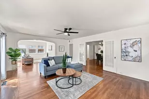 1033 Villa Ave, San Jose, CA 95126 - Photo 1