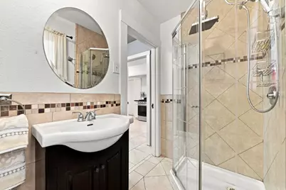 1033 Villa Ave, San Jose, CA 95126 - Photo 22