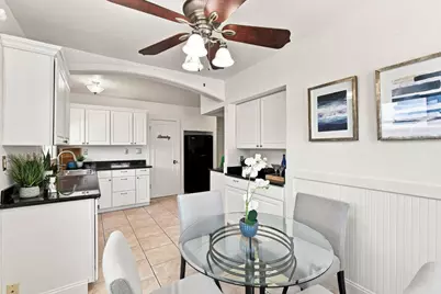 1033 Villa Ave, San Jose, CA 95126 - Photo 10