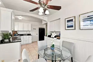 1033 Villa Ave, San Jose, CA 95126 - Photo 10