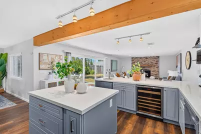 1599 Via Amigos, San Lorenzo, CA 94580 - Photo 10