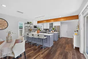 1599 Via Amigos, San Lorenzo, CA 94580 - Photo 14