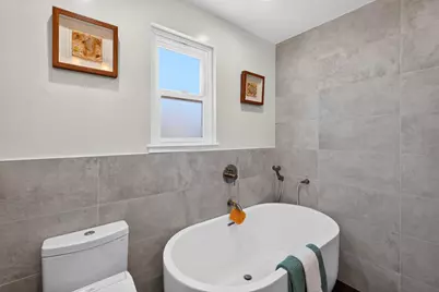 1599 Via Amigos, San Lorenzo, CA 94580 - Photo 32