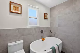 1599 Via Amigos, San Lorenzo, CA 94580 - Photo 32