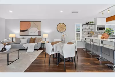 1599 Via Amigos, San Lorenzo, CA 94580 - Photo 18