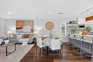 1599 Via Amigos, San Lorenzo, CA 94580 - Photo 18