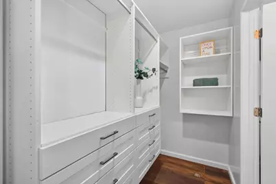1599 Via Amigos, San Lorenzo, CA 94580 - Photo 30