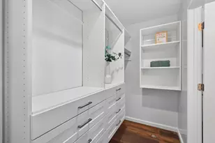 1599 Via Amigos, San Lorenzo, CA 94580 - Photo 30