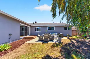 1599 Via Amigos, San Lorenzo, CA 94580 - Photo 34