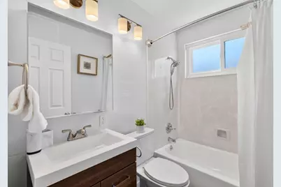 1599 Via Amigos, San Lorenzo, CA 94580 - Photo 26