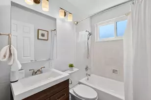 1599 Via Amigos, San Lorenzo, CA 94580 - Photo 26