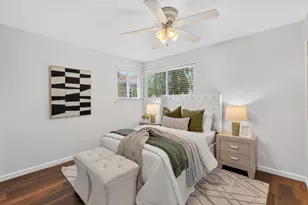 1599 Via Amigos, San Lorenzo, CA 94580 - Photo 24