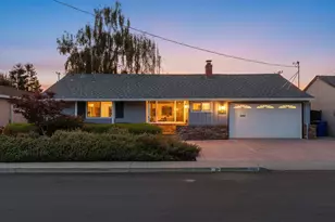 1599 Via Amigos, San Lorenzo, CA 94580 - Photo 2