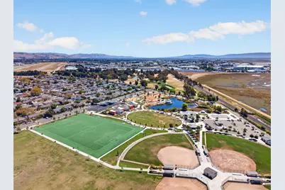 1599 Via Amigos, San Lorenzo, CA 94580 - Photo 48
