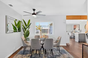 1599 Via Amigos, San Lorenzo, CA 94580 - Photo 6