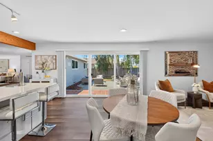 1599 Via Amigos, San Lorenzo, CA 94580 - Photo 16