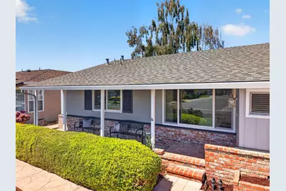 1599 Via Amigos, San Lorenzo, CA 94580 - Photo 40